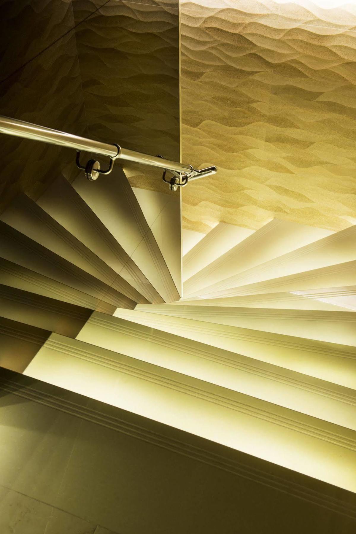 Bonapart Hotel By Uhm Kiev Exterior foto